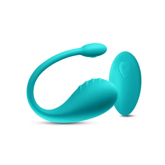 nsnovelties Vibrators Inya Venus nsnovelties Vibrators Inya Venus