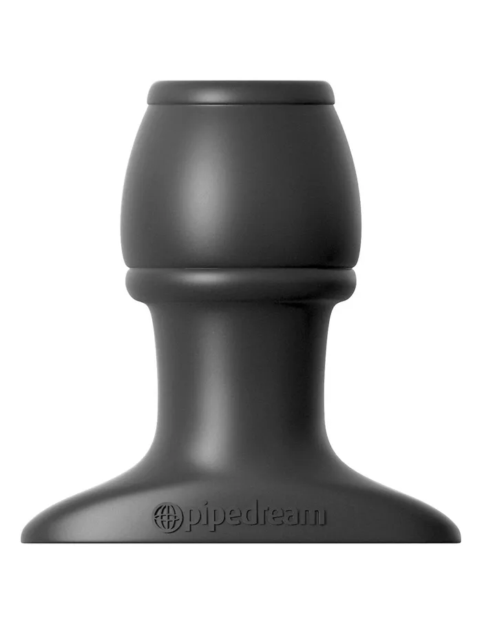 Pipedream Anal Anal Fantasy Collection Open Wide Tunnel Plug
