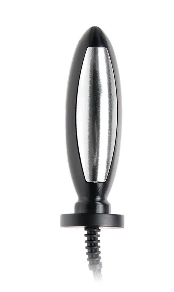 Pipedream Fetish Fantasy Shock Therapy Pleasure Probe Female Sex Toys