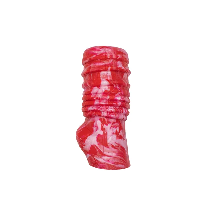 Premade Ol Faithful the Sock Stroker Soft Twisted Fantasies Male Sex Toys