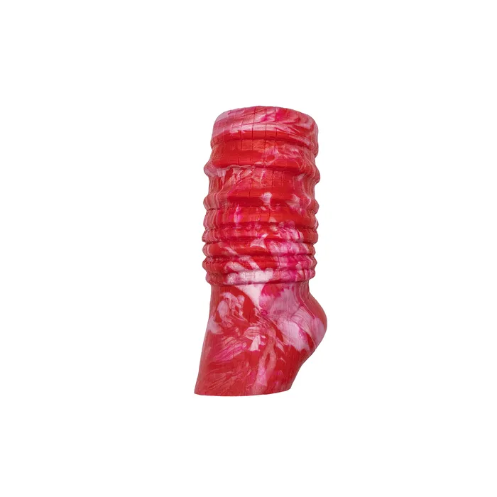 Premade Ol Faithful the Sock Stroker Soft Twisted Fantasies Male Sex Toys