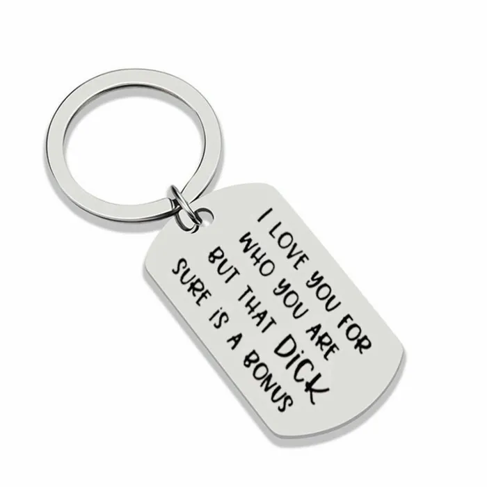 Pure Romance By Val Vibrators Keychain Gift