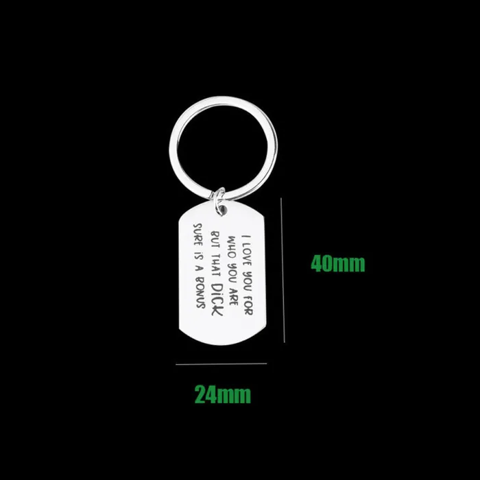 Pure Romance By Val Vibrators Keychain Gift