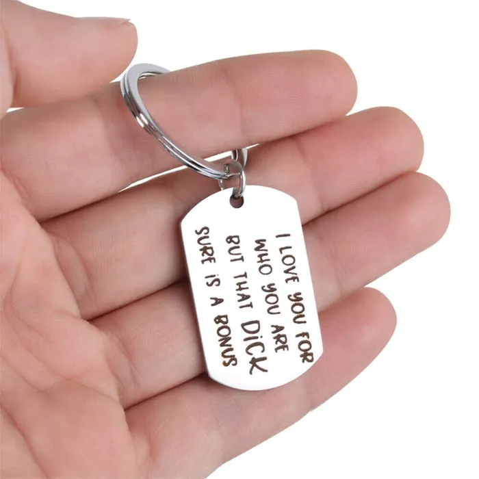 Pure Romance By Val Vibrators Keychain Gift