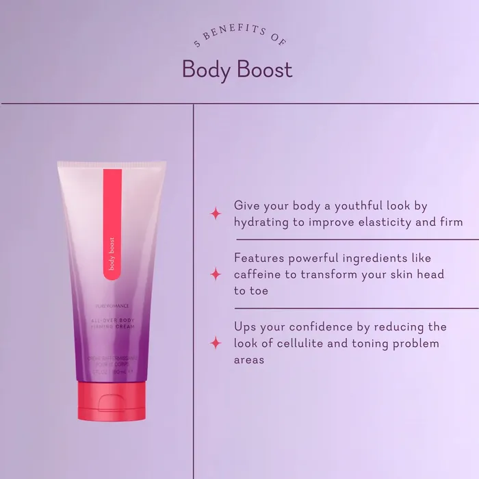 Pure Romance By ValGina Male Sex Toys Body Boost 4 pack Buy 3 get 1 FREE Pure Romance By ValGina Male Sex Toys Body Boost 4 pack Buy 3 get 1 FREE