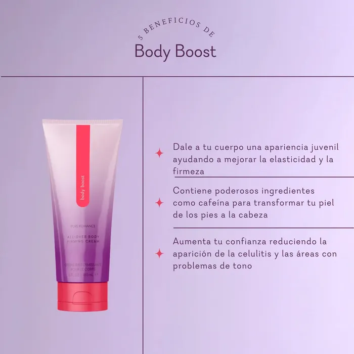 Pure Romance By ValGina Male Sex Toys Body Boost 4 pack Buy 3 get 1 FREE Pure Romance By ValGina Male Sex Toys Body Boost 4 pack Buy 3 get 1 FREE