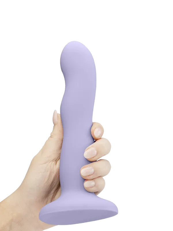 Pure Romance By ValGina Velvet Tease NEW Vibrators