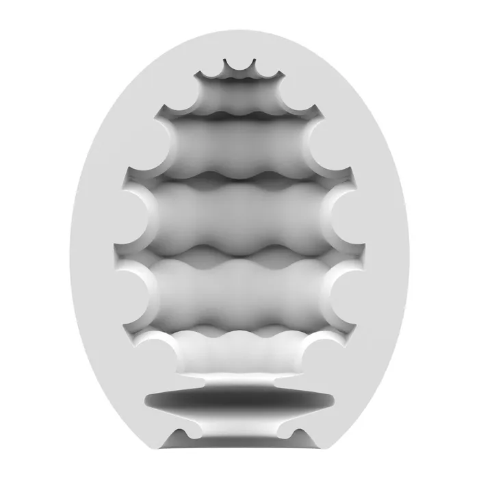 Satisfyer Masturbator Egg Satisfyer Male Sex Toys Satisfyer Masturbator Egg Satisfyer Male Sex Toys