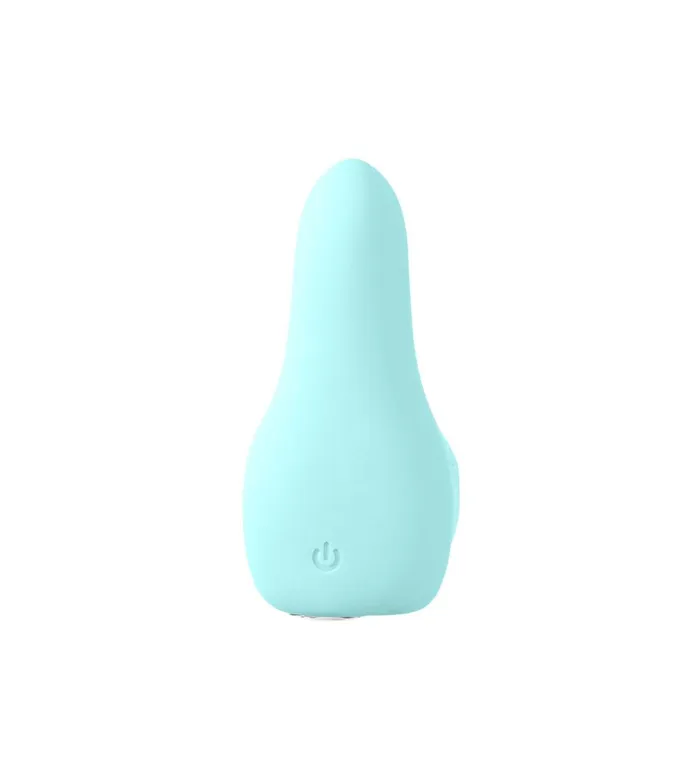 VeDO Female Sex Toys Fini Rechargeable Bullet Vibe VeDO Female Sex Toys Fini Rechargeable Bullet Vibe