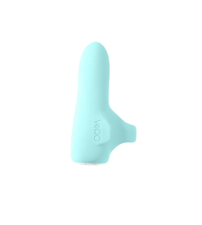 VeDO Female Sex Toys Fini Rechargeable Bullet Vibe VeDO Female Sex Toys Fini Rechargeable Bullet Vibe
