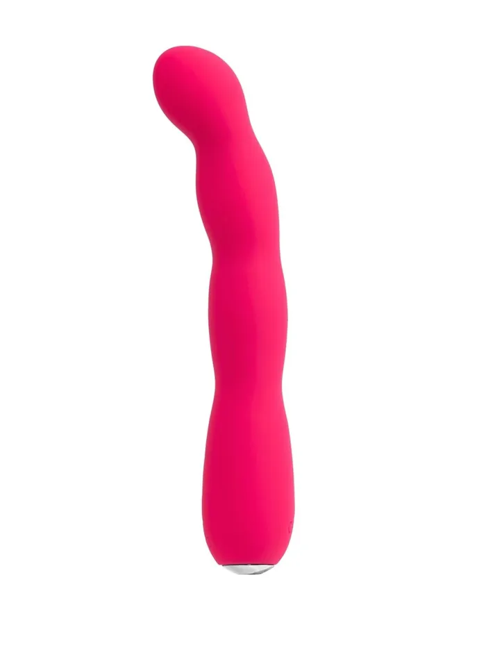 VeDO Vibrators Quiver Plus Rechargeable Vibe