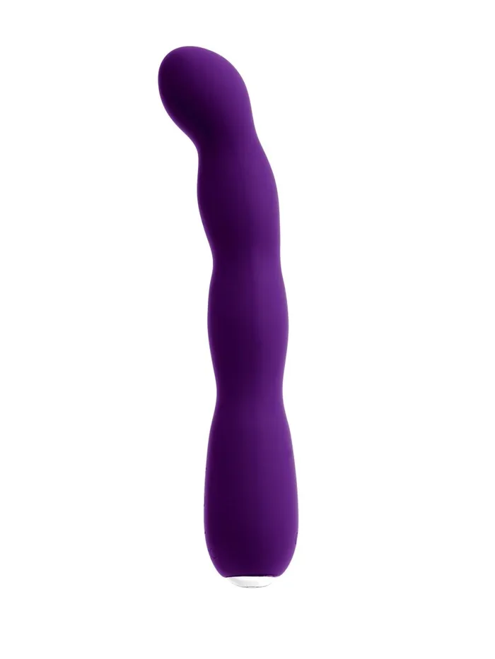 VeDO Vibrators Quiver Plus Rechargeable Vibe VeDO Vibrators Quiver Plus Rechargeable Vibe