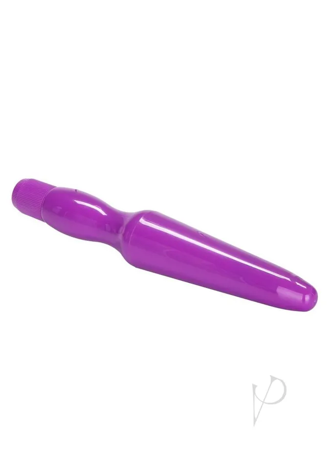 Anal Anal Fujikos Anal Probe Purple Anal Anal Fujikos Anal Probe Purple