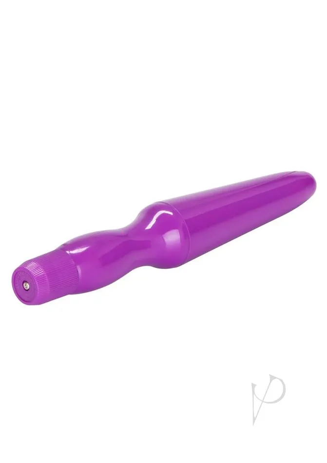 Anal Anal Fujikos Anal Probe Purple Anal Anal Fujikos Anal Probe Purple