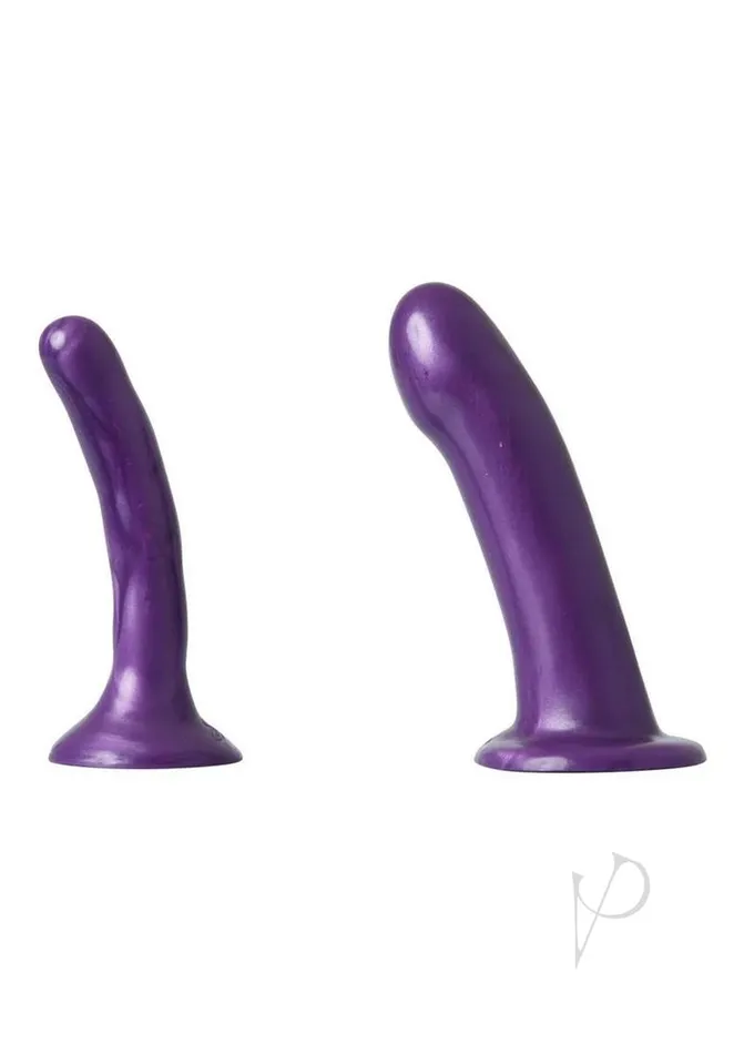 Anal Explorer Kit Sportsheets Anal