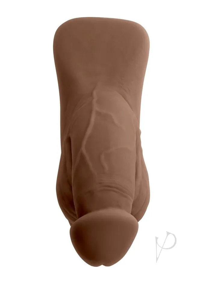 Anal Gender X Gx Tpe Packer 4 Dark