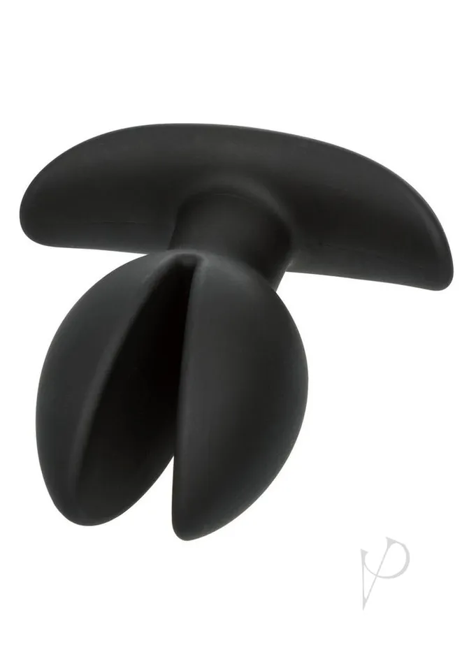 Anal Male Sex Toys Expandable Siliconee Inflatable Plug
