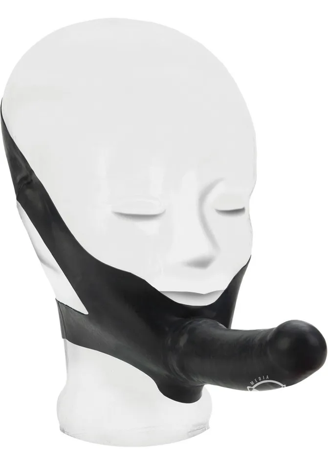 Anal The Accomodator Black Extensions Anal The Accomodator Black Extensions