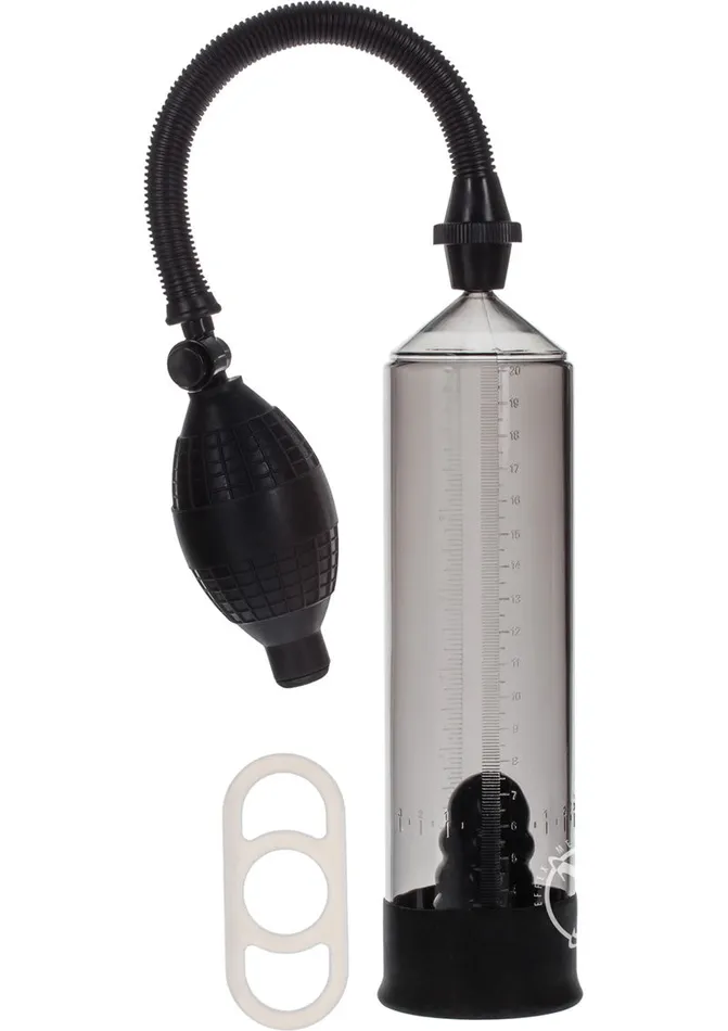 Apollo Trainer Kit Apollo Anal Apollo Trainer Kit Apollo Anal