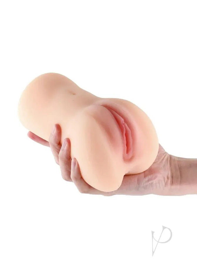 Barely Legal Heather Stroker Barely Legal Male Sex Toys