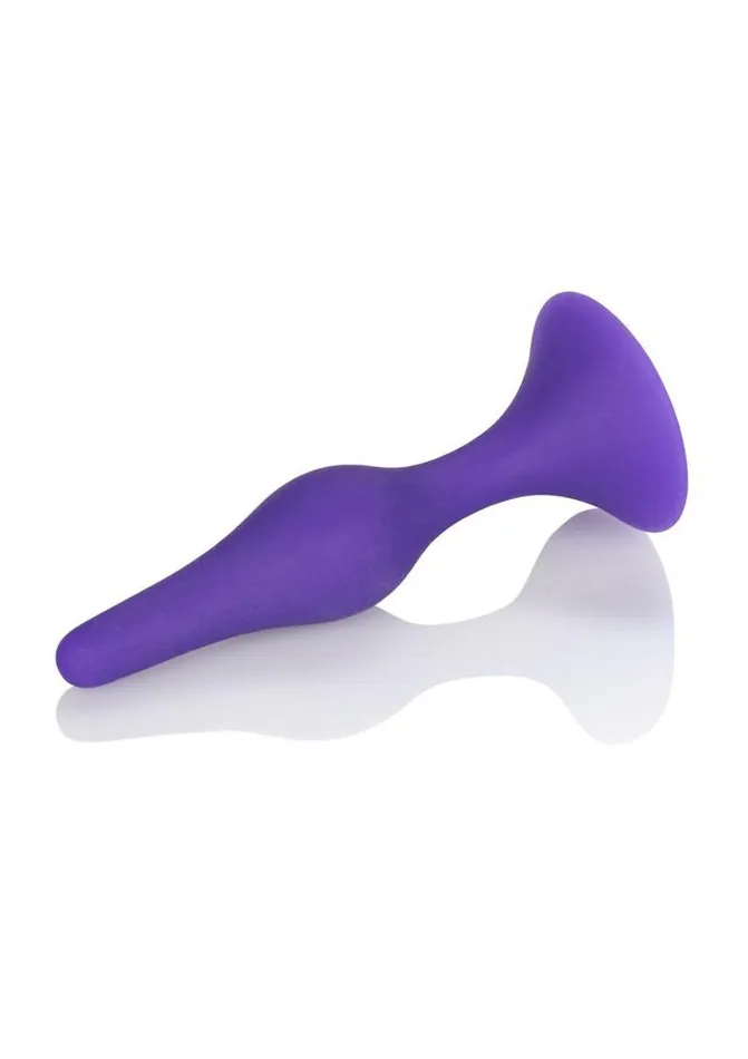 Booty Call Booty Starter Purple Booty Call Anal Booty Call Booty Starter Purple Booty Call Anal