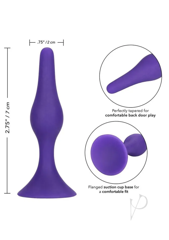 Booty Call Booty Starter Purple Booty Call Anal Booty Call Booty Starter Purple Booty Call Anal