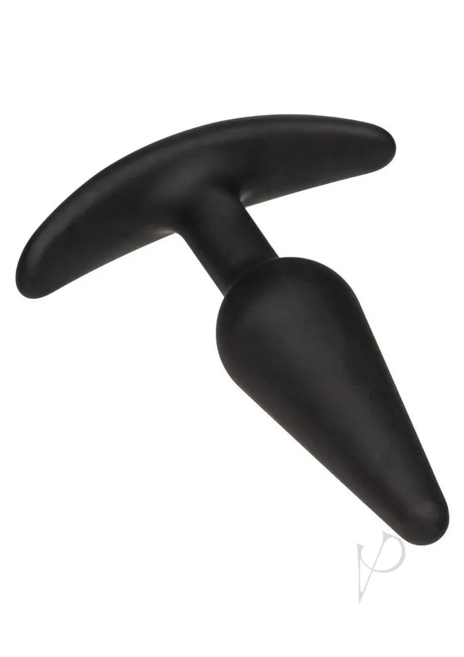 Boundless Slim Plug Boundless Anal Boundless Slim Plug Boundless Anal