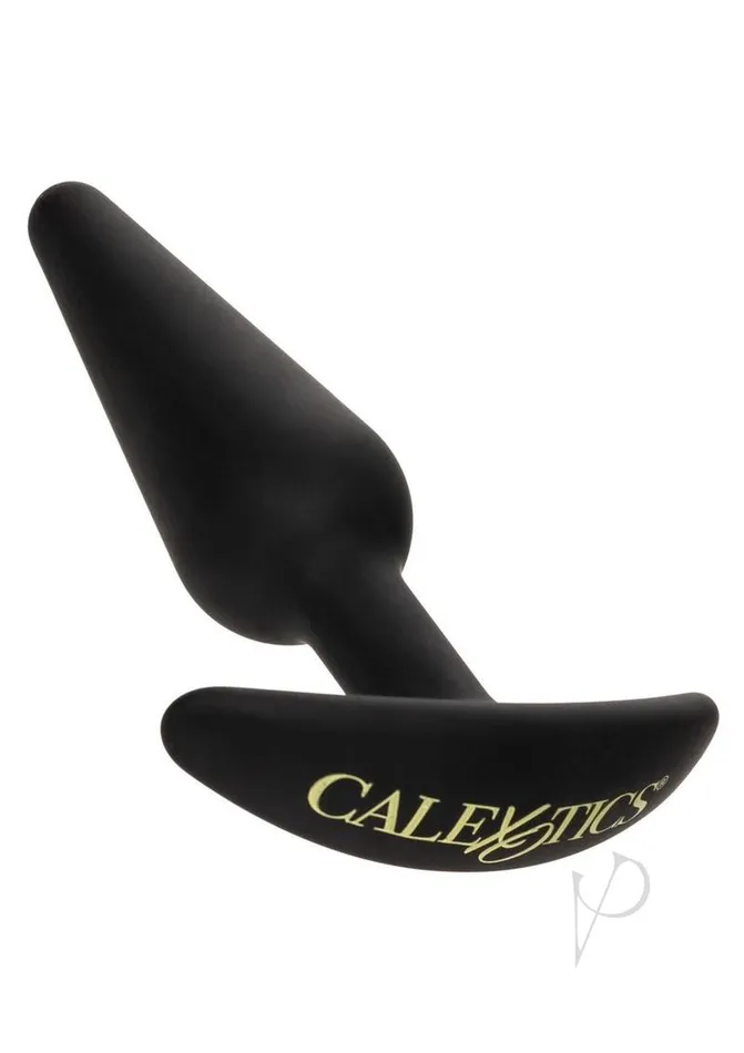 Boundless Slim Plug Boundless Anal Boundless Slim Plug Boundless Anal