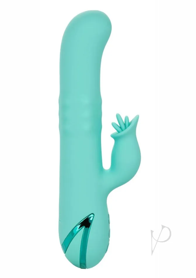 Cali Dreamin Bel Air Bombshell California Dreaming Vibrators