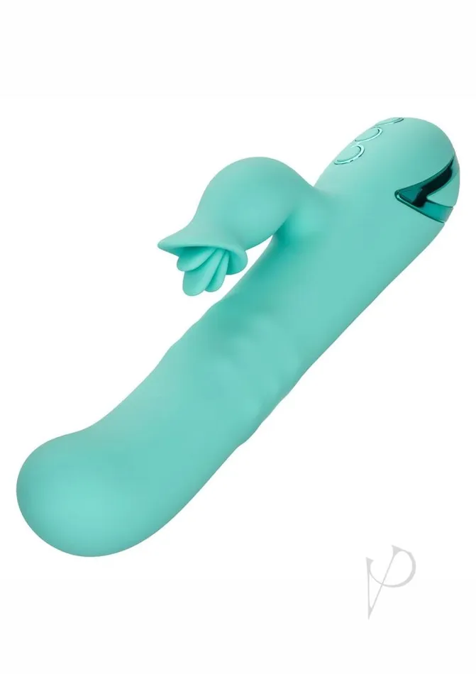 Cali Dreamin Bel Air Bombshell California Dreaming Vibrators