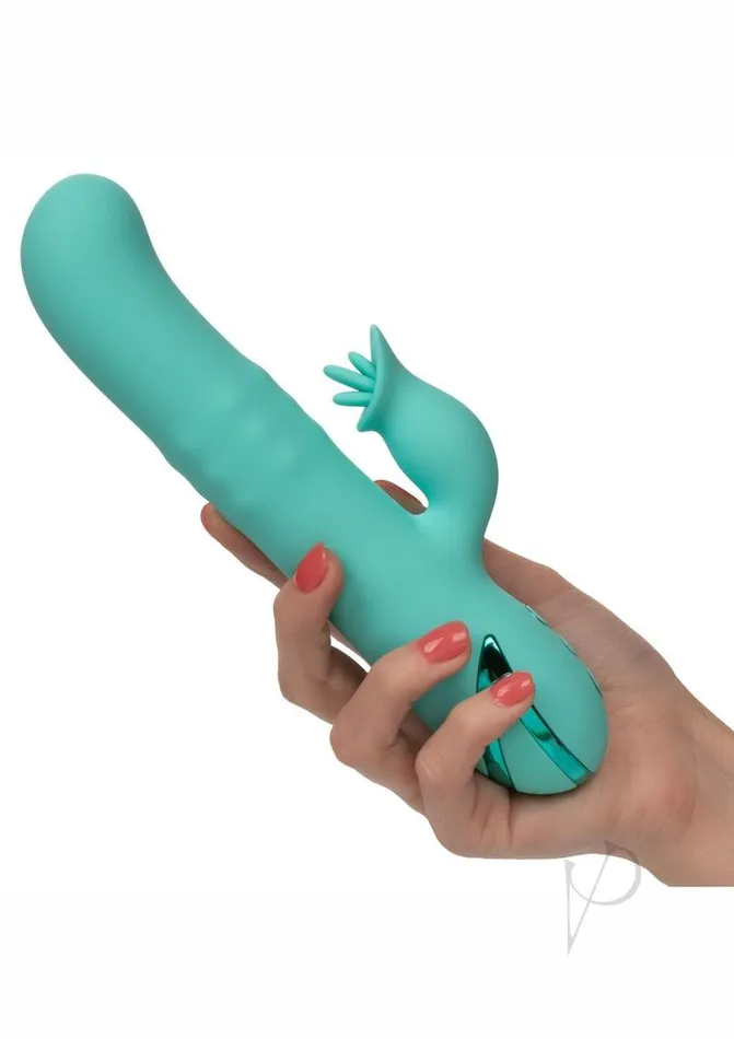 Cali Dreamin Bel Air Bombshell California Dreaming Vibrators