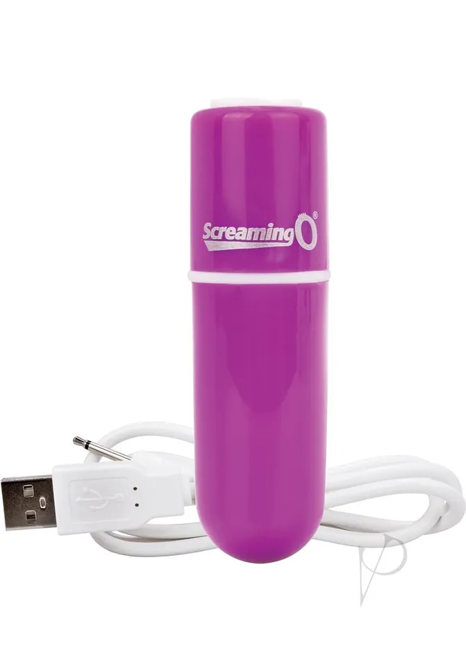 Charged Vooom Recharge Bullet Prpindv Charged Female Sex Toys Charged Vooom Recharge Bullet Prpindv Charged Female Sex Toys