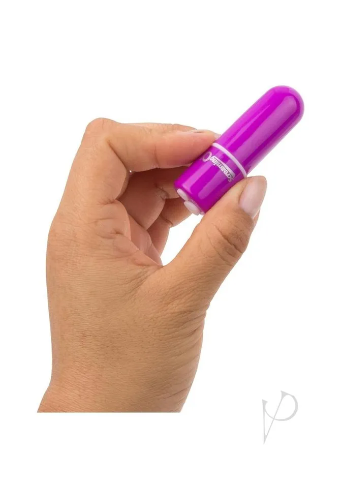 Charged Vooom Recharge Bullet Prpindv Charged Female Sex Toys Charged Vooom Recharge Bullet Prpindv Charged Female Sex Toys