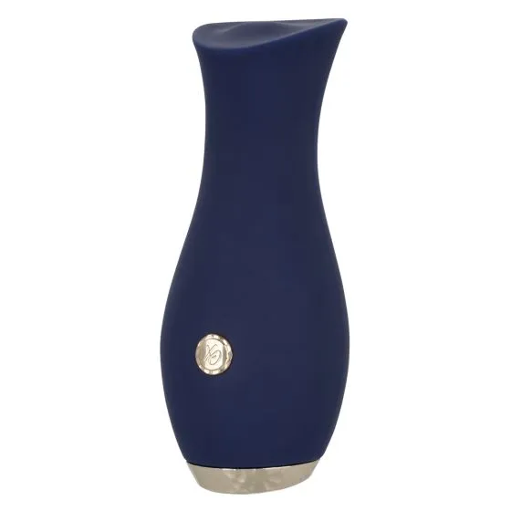 Chic Tulip Xandebay Vibrators
