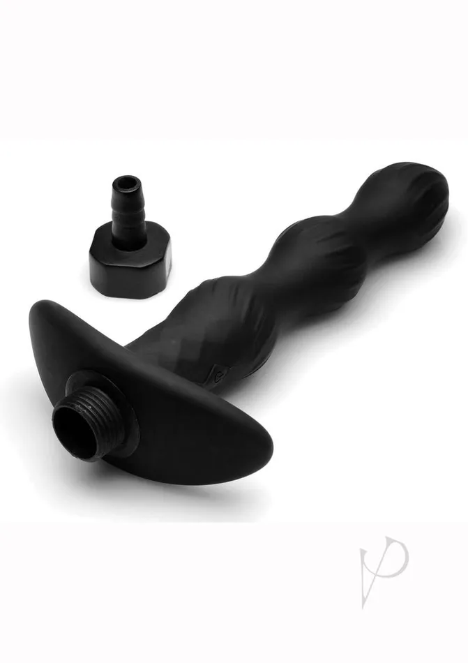 Cleanstream Pleasure Flow 10x Vibe Tip Cleanstream Vibrators