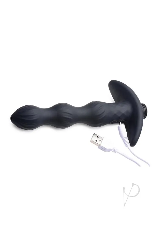 Cleanstream Pleasure Flow 10x Vibe Tip Cleanstream Vibrators