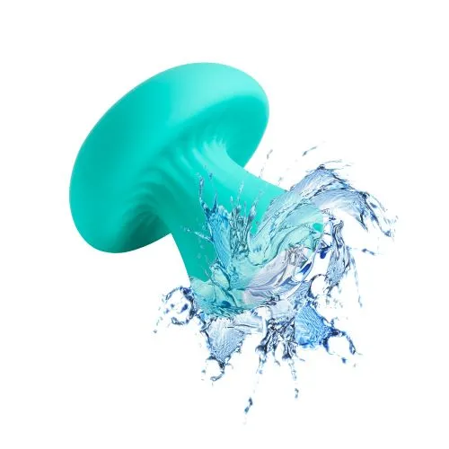 Cloud 9 Health Wellness Personal Mushroom Massager Xandebay Female Sex Toys Cloud 9 Health Wellness Personal Mushroom Massager Xandebay Female Sex Toys