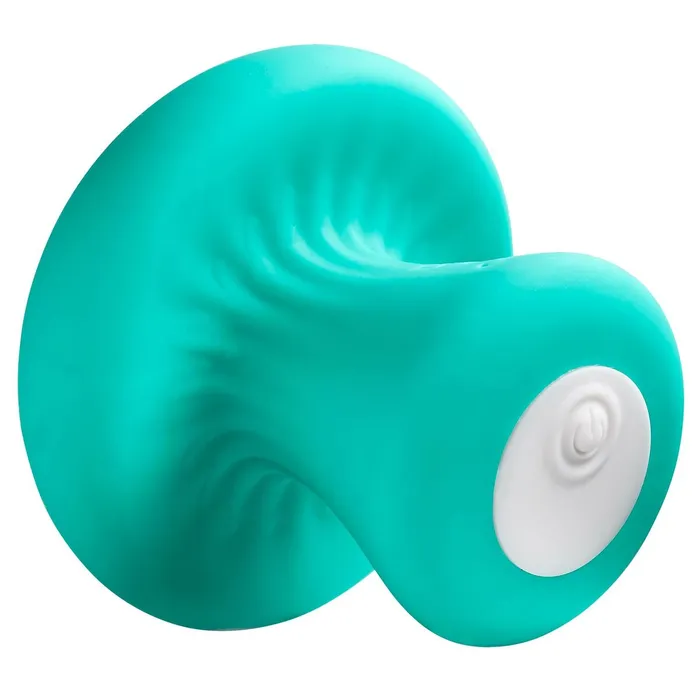 Cloud 9 Health Wellness Personal Mushroom Massager Xandebay Female Sex Toys