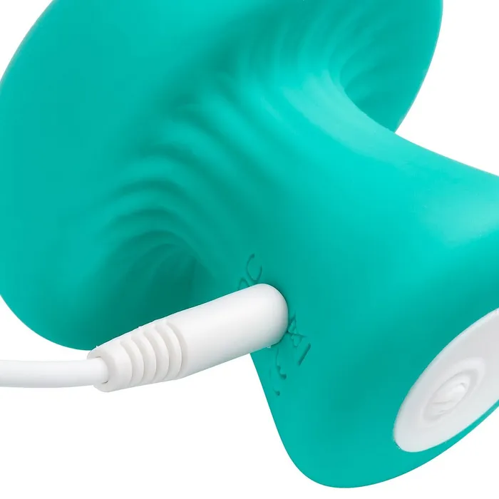 Cloud 9 Health Wellness Personal Mushroom Massager Xandebay Female Sex Toys