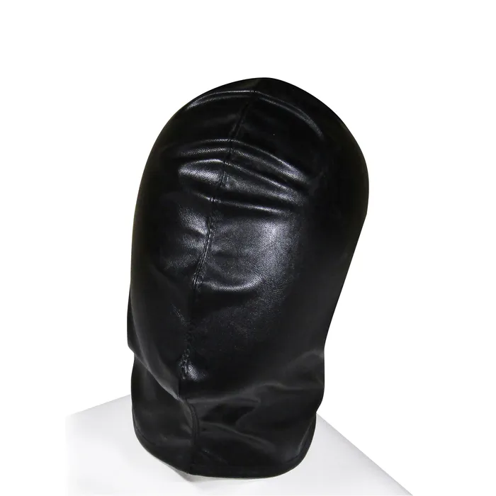 Couples Castle Megastore Fetish Pleasure Play Total Enclosure Hood