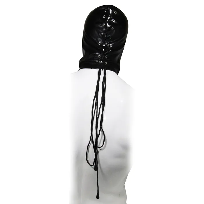 Couples Castle Megastore Fetish Pleasure Play Total Enclosure Hood Couples Castle Megastore Fetish Pleasure Play Total Enclosure Hood