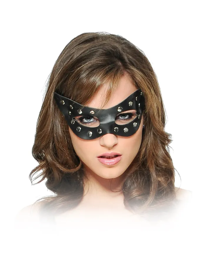 Couples Fantasy Mask Fetish Fantasy Series Fetish Fantasy
