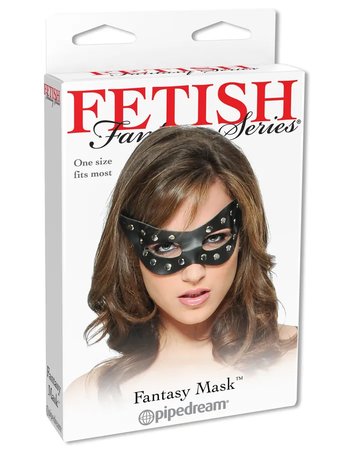 Couples Fantasy Mask Fetish Fantasy Series Fetish Fantasy Couples Fantasy Mask Fetish Fantasy Series Fetish Fantasy