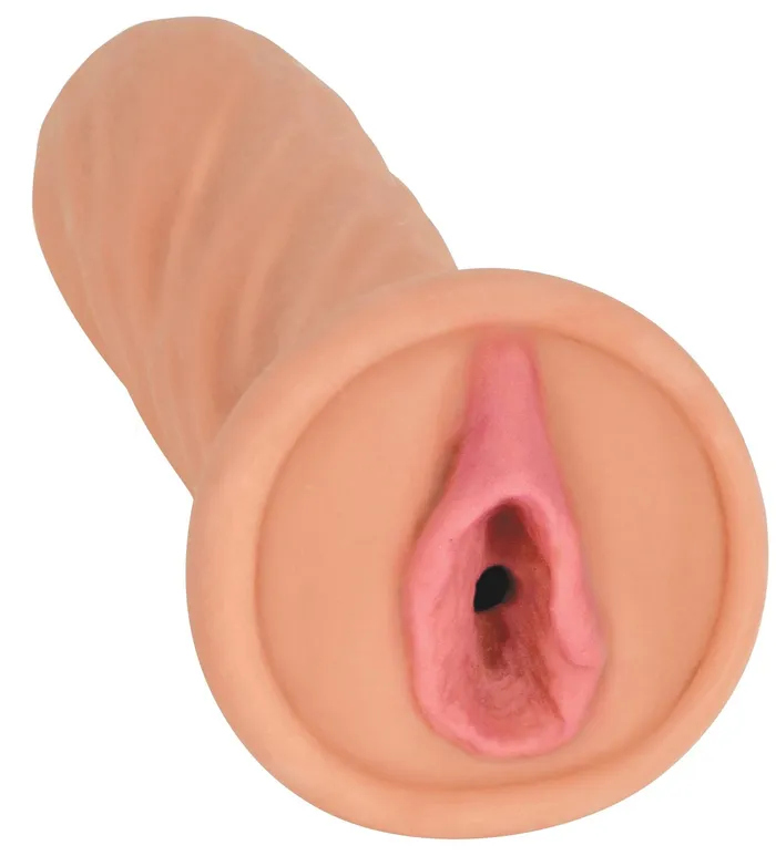 Curve Toys Mistress Shay Bioskin Vibrating Pussy Stroker Flesh Male Sex Toys Curve Toys Mistress Shay Bioskin Vibrating Pussy Stroker Flesh Male Sex Toys