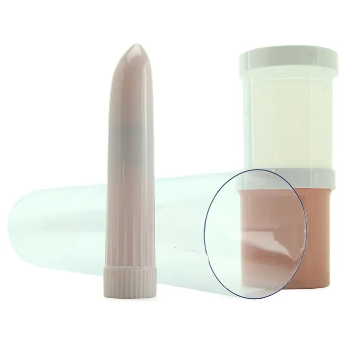 Dildos Castle Megastore CloneAWilly Kit Light Skin Tone Dildos Castle Megastore CloneAWilly Kit Light Skin Tone