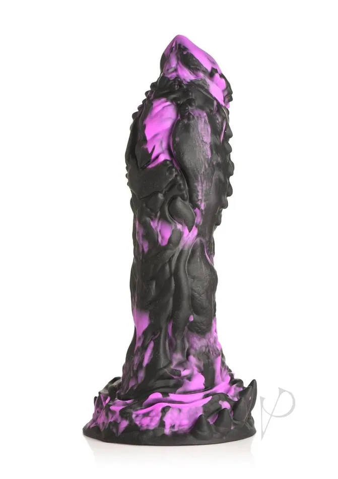 Dildos Creature Cocks Creature Cock Grim