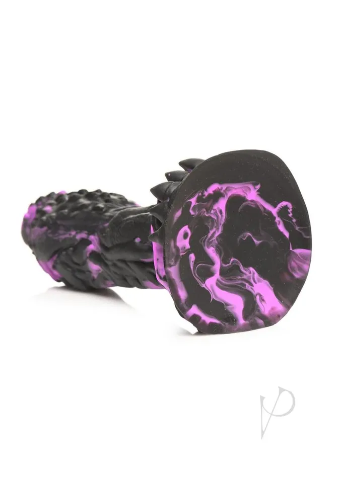 Dildos Creature Cocks Creature Cock Grim