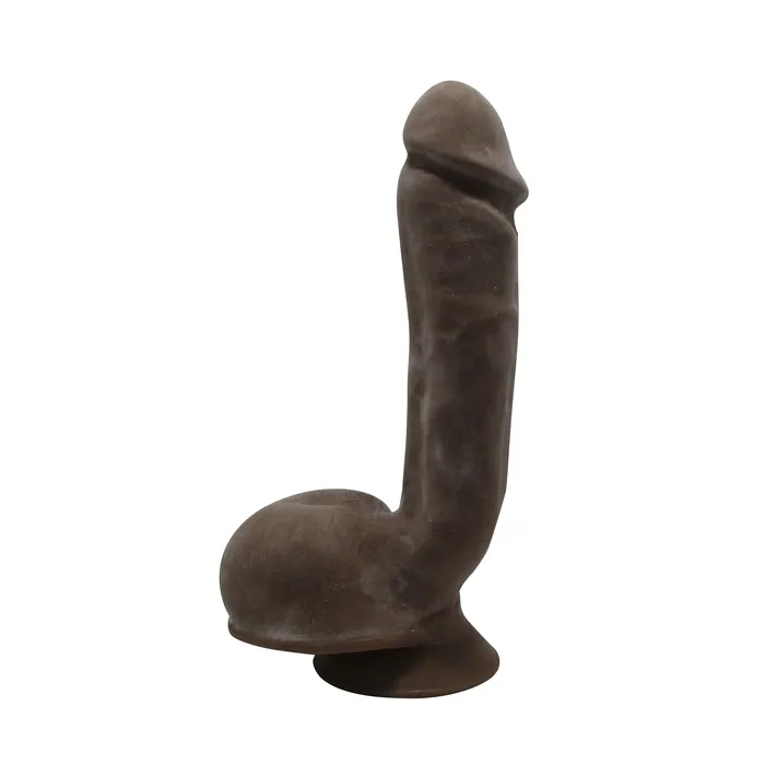 Dildos F1 SensaSkin 86in Dildo Castle Megastore