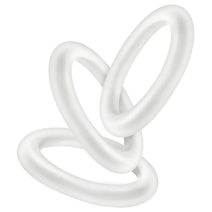 Dildos Performance VS2 Pure Premium Cockrings Small Glow in the Dark PP Shipping 