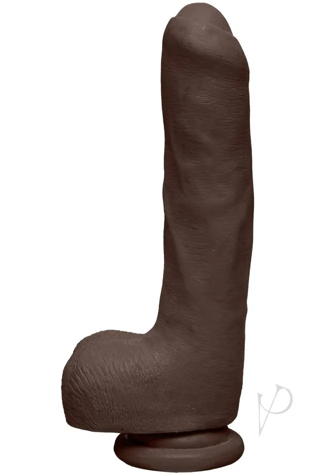 Dildos The D The D Uncut D Wballs Ultrasky 9 Cho Dildos The D The D Uncut D Wballs Ultrasky 9 Cho